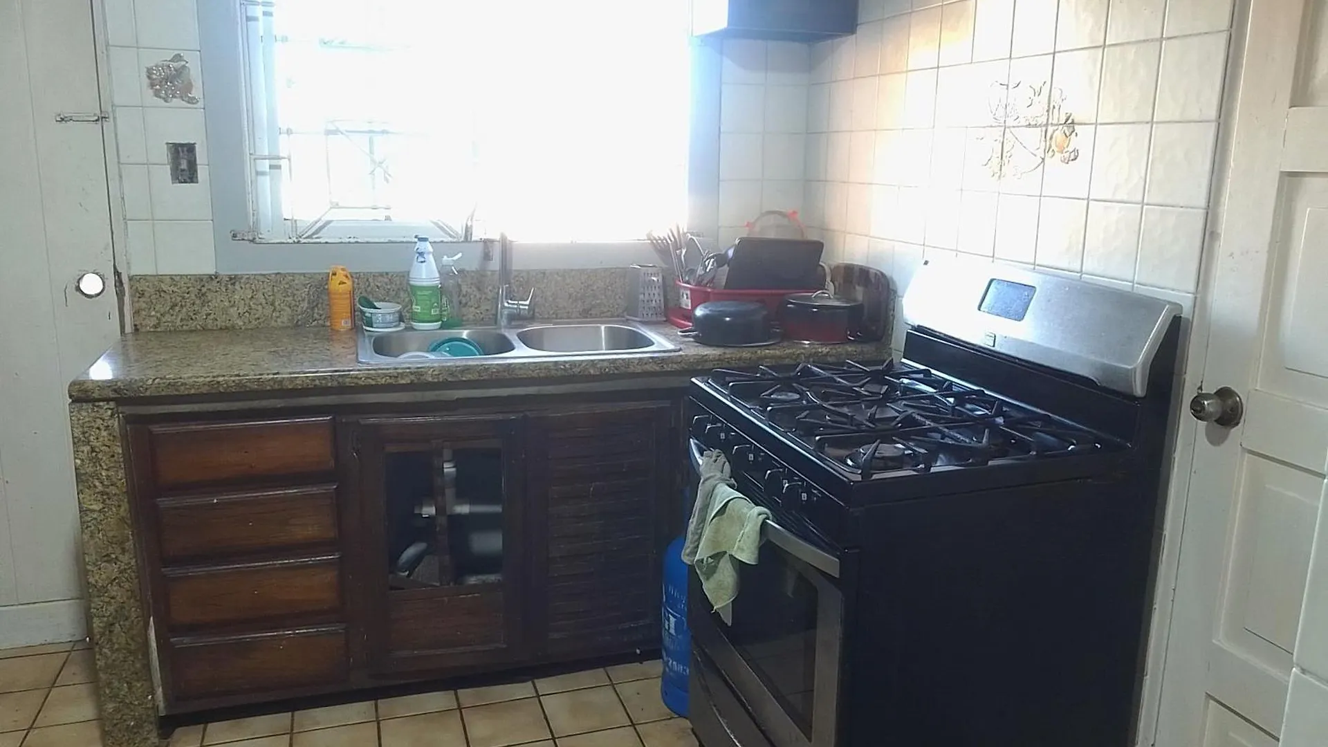 בית הארחה מלון מונטגו ביי Bayview Luxury Retreat