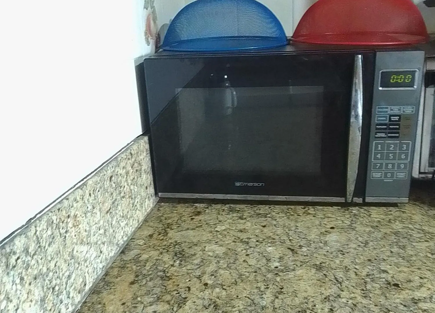 מלון מונטגו ביי Bayview Luxury Retreat 0*,  ג'מייקה